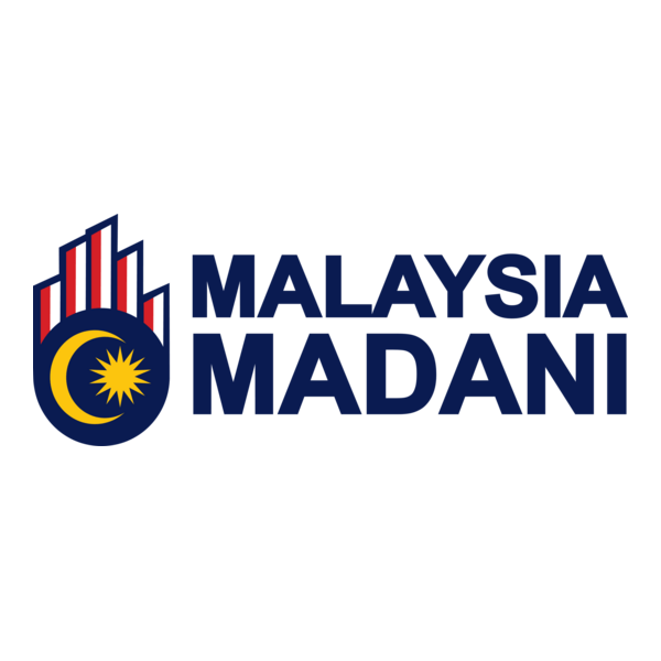 madani